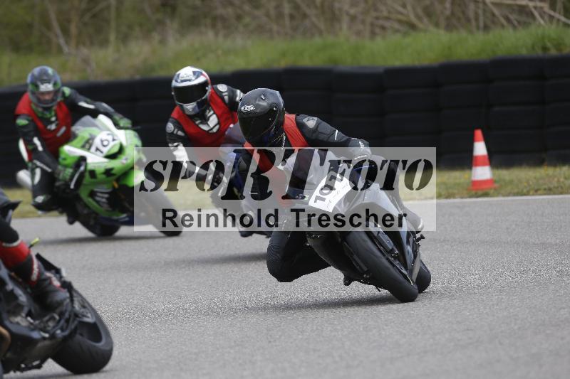 /03 04.04.2026 Speer Racing ADR/Instruktorengruppe/101